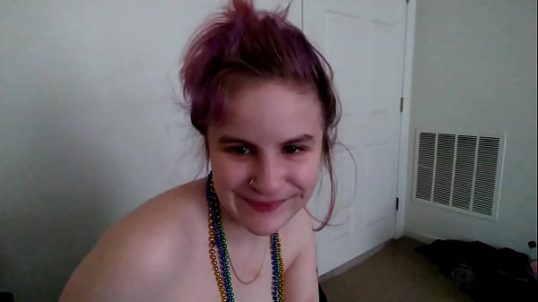 Verification Video - verification-video - Video 2101004