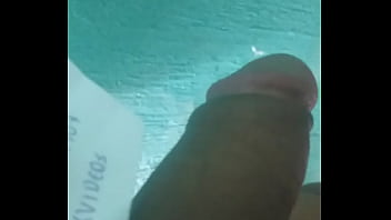 Big-cock, Pene, Verga-dura - Unknown - 2025 - Steamy - Performance - Video 2346825