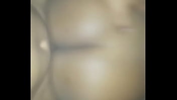 Getting Dicked Down By My Friend
