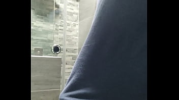 Big-cock, Big-dick, Soloboy - Unknown - 2025 - Sexy - Scene - Video 2344678