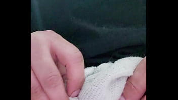 Gay, Sock, Boi - Gay - 2025 - Steamy - Experience - Video 2291261