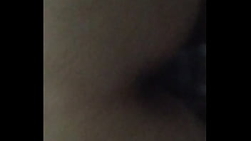 Bbc Pounding Mexican Pussy