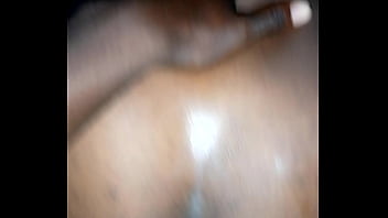 This Lady Heard About The Pussy Therapist And Wanted To Find Out If It' True He' Got A Big And Sweet Rod