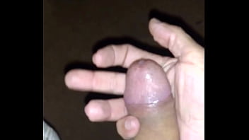 Gozando Gostoso Com Uma Novinha No Privado,foi Tão Gostoso Que Eu Quero Repetir A Dose, Novinha Da Bucetinha Maravilhosa