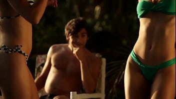 Contos Multishow S01e09 - Fim De Semana