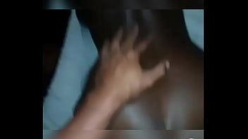 Eu dando o cuzinho para o nordestino ativo 41 995024944 zap