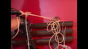 Unknown - 2025 - Intense - Performance - Video 6577120