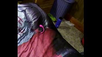 Mandifine Blows Me 2