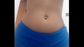 Imperdivel Esse Video.ninfeta Muito Linda Seios Perfeito,corpo Espetacular