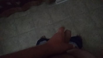 Verification Video - verification-video - Video 2286741