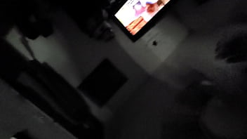 Pussy, Homemade, Wife - Femdom - 2025 - Steamy - Scene - Video 2291144