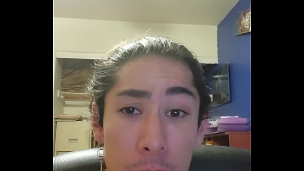 Verification Video - soloboy, verification-video - Video 2100552