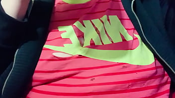 Dale Like Si Quieres Que Suba Mas Videos Enseñando Mis Tetas