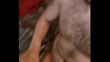 Verification Video - soloboy, verification-video - Video 2100537