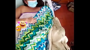 Esposa, Kwai - Unknown - 2025 - Hot - Scene - Video 2286629