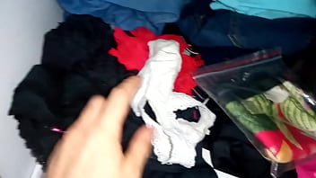 Tanga, Espejo - Unknown - 2025 - Sexy - Experience - Video 2346117