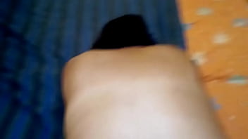 Mature, Culo - Mature - 2025 - Sexy - Session - Video 2257582