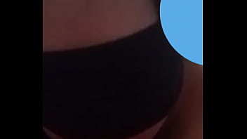 Practicando Para Hacerlo En Tu Verga