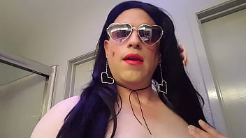 I_m Taking Some Pictures For You Today