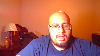 Verification Video - verification-video - Video 2346158