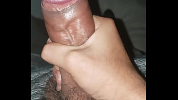 Big, Cock, Handjob, Shaved, Masturbation, Webcam, Massage, Soloboy - Shaved_pussy - 2025 - Passionate - Scene - Video 2290907