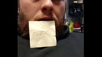 Verification Video - verification-video - Video 2257710