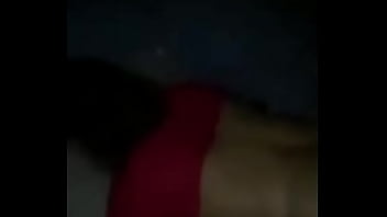 Married Mexican Wife Fucked By Bbc