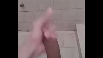 Porn, Masturbation, Hetero, Paja, Polla, Pene, Soloboy - Unknown - 2025 - Incredible - Experience - Video 2290848
