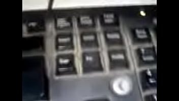 Unknown - 2025 - Incredible - Performance - Video 6506388