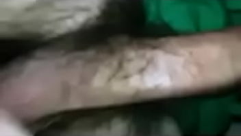 Bbc Brown Latin 1991 Quick Solo