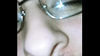 Introduction Video Bbc Brown Gentlemen