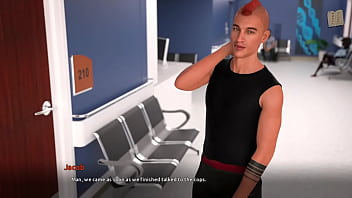 Become A Rock Star 72