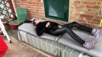 Porn, Teen, Hot, Pornstar, Handjob, Real, Young, Masturbation, Solo, Horny, Gay, Soloboy, Gay-porn, - Gay - 2025 - Steamy - Session - Video 2240057