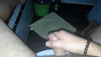 Paja, Soloboy, Gordito-paja-leche-pajaso - Unknown - 2025 - Wild - Performance - Video 2346078