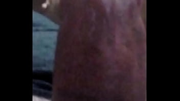 Sex, Couple - Unknown - 2025 - Steamy - Session - Video 2257587