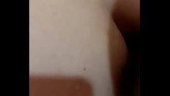 Rica Mamada Y Al Culo