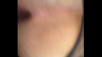 Activo De Cachandome