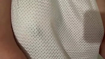 Dime Teton (like Si Me Quieres Chupar Los Pezones)