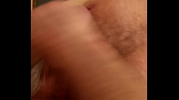 Three Some, Guest, My Partner _ Me