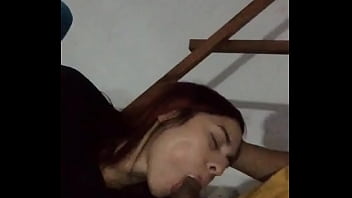Oral De Mi Amiga - argentina, argenta - Video 2257392