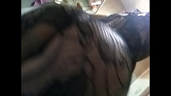 Shemale, Culito, Catsuit - Shemale - 2025 - Passionate - Experience - Video 2346023