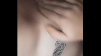 Puerto Asis Putumayo - creampie, masturbation - Video 2345888