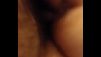 Un Culo Fantastico Si Muove Benissimo Sul Mio Cazzo E Mi Fa Venire In Pochi Minuti...