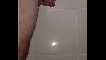 Exibindo Meu Corpinho Gostoso