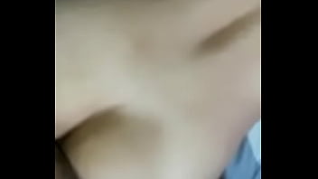 Rola Preta No Cu Da Putinha