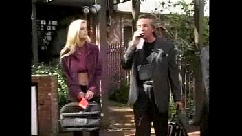 Brooke Hunter Fuckin Around