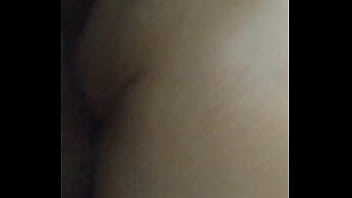 Anal, Interracial, Pounding, Moans, Hardsex, Mexican, Bbc, Black-cock, Anal-sex, Anal-orgasm, Little - Anal - 2025 - Incredible - Scene - Video 2285900