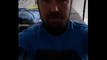 Verifikationsvideo - Verification-video - ID2100034