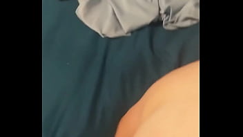 Her First Double Penetration - anal, pussy, interracial, pussyfucking, mexican, double-penetration, black-cock, anal-sex, dick-clon - Video 2345661