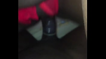 Lingerie, Abidjan, African-ride - Lingerie - 2025 - Intense - Scene - Video 2286248